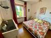 Casa indipendente in vendita a Fabriano - 10, Foto 10