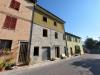 Casa indipendente in vendita con terrazzo a Fabriano - frazioni - 02