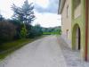 Appartamento in vendita con giardino a Fabriano - 10, Foto 10