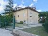 Appartamento in vendita con giardino a Fabriano - 07, Foto 7