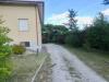 Appartamento in vendita con giardino a Fabriano - 08, Foto 8