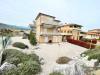 Villa in vendita con terrazzo a Fabriano - semi periferia - 03