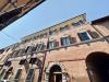 Appartamento in vendita con terrazzo a Fabriano - centro storico - 02