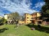 Appartamento in vendita con terrazzo a Fabriano - centro storico - 04