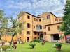 Appartamento in vendita con terrazzo a Fabriano - centro storico - 05