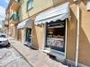 Locale commerciale in vendita a Fabriano - semi periferia - 03
