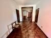 Appartamento in vendita con terrazzo a Fabriano - frazioni - 05