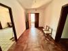 Appartamento in vendita con terrazzo a Fabriano - frazioni - 06