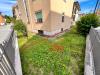 Appartamento in vendita da ristrutturare a Fabriano - semi periferia - 02