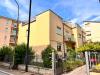 Appartamento in vendita da ristrutturare a Fabriano - semi periferia - 04