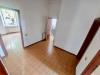 Appartamento in vendita con box a Fabriano - semi periferia - 04