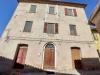 Casa indipendente in vendita a Fabriano - frazioni - 02