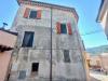 Casa indipendente in vendita a Fabriano - frazioni - 03