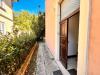 Villa in vendita con giardino a Fabriano - 10, Foto 10