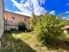 Casa indipendente in vendita con terrazzo a Fabriano - centro storico - 03