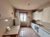 Appartamento in vendita a Fabriano - 10, Foto 10