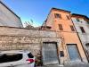 Casa indipendente in vendita con terrazzo a Fabriano - centro storico - 03