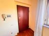 Appartamento in vendita con box a Fabriano - semi periferia - 02
