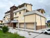 Appartamento in vendita con box doppio in larghezza a Fabriano - semi periferia - 03
