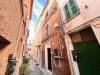 Casa indipendente in vendita da ristrutturare a Fabriano - centro storico - 02
