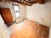 Casa indipendente in vendita da ristrutturare a Fabriano - centro storico - 06