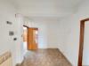Appartamento in vendita con terrazzo a Fabriano - semi periferia - 02