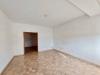 Appartamento in vendita con terrazzo a Fabriano - semi periferia - 05