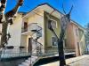 Appartamento in vendita con terrazzo a Serra Sant'Abbondio - 02