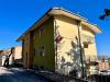 Appartamento in vendita con terrazzo a Serra Sant'Abbondio - 04