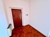 Appartamento in vendita con terrazzo a Fabriano - periferia - 03