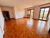 Appartamento in vendita con terrazzo a Fabriano - periferia - 04