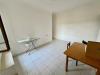 Appartamento in vendita con terrazzo a Fabriano - frazioni - 05