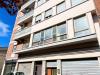 Appartamento in vendita con terrazzo a Fabriano - semi periferia - 02