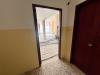 Appartamento in vendita con terrazzo a Fabriano - semi periferia - 06