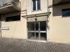 Appartamento in vendita con terrazzo a Fabriano - semi periferia - 03