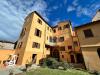 Appartamento in vendita a Fabriano - centro storico - 02