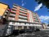 Appartamento in vendita con posto auto coperto a Fabriano - semi periferia - 02