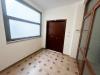 Appartamento in vendita con posto auto coperto a Fabriano - semi periferia - 06