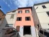 Casa indipendente in vendita con box doppio in larghezza a Fabriano - frazioni - 02