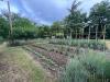 Casa indipendente in vendita con giardino a Fabriano - 08, Foto 8