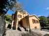 Villa in vendita a Fabriano - 10, Foto 10