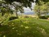 Villa in vendita con giardino a Fabriano - 10, Foto 10