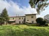 Casa indipendente in vendita con giardino a Sassoferrato in aspro 1 - 03, Foto 3