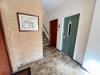 Appartamento in vendita con box a Fabriano in via romualdo sassi 4 - 10, Foto 10