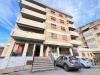 Appartamento in vendita con box a Fabriano in via romualdo sassi 4 - 03, Foto 3