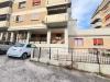 Appartamento in vendita con box a Fabriano in via romualdo sassi 4 - 04, Foto 4