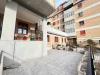 Appartamento in vendita con box a Fabriano in via romualdo sassi 4 - 05, Foto 5