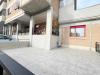 Appartamento in vendita con box a Fabriano in via romualdo sassi 4 - 06, Foto 6