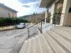 Appartamento in vendita con box a Fabriano in via romualdo sassi 4 - 07, Foto 7