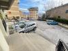 Appartamento in vendita con box a Fabriano in via romualdo sassi 4 - 08, Foto 8